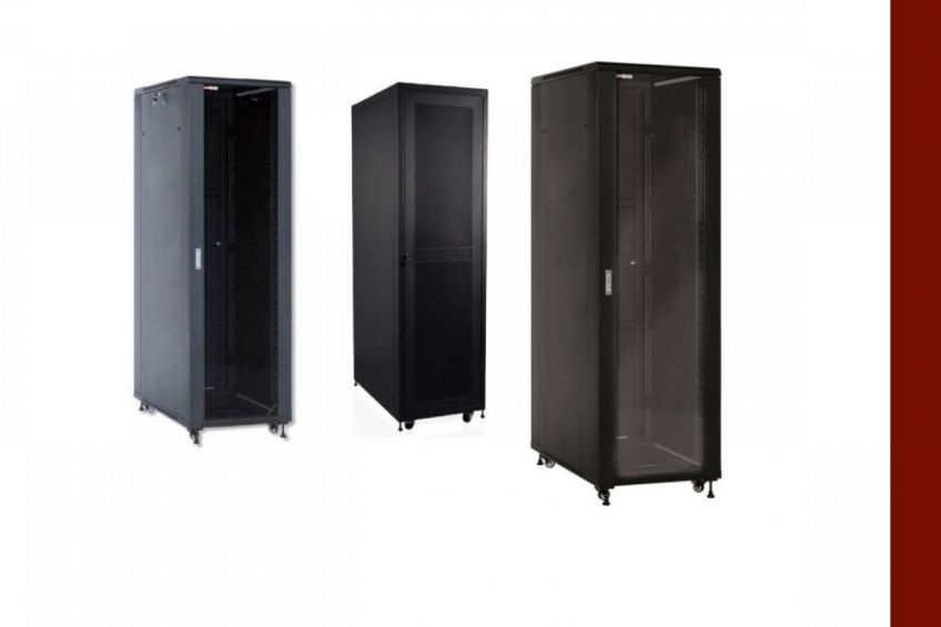 WP ARMADI RACK posa a pavimento